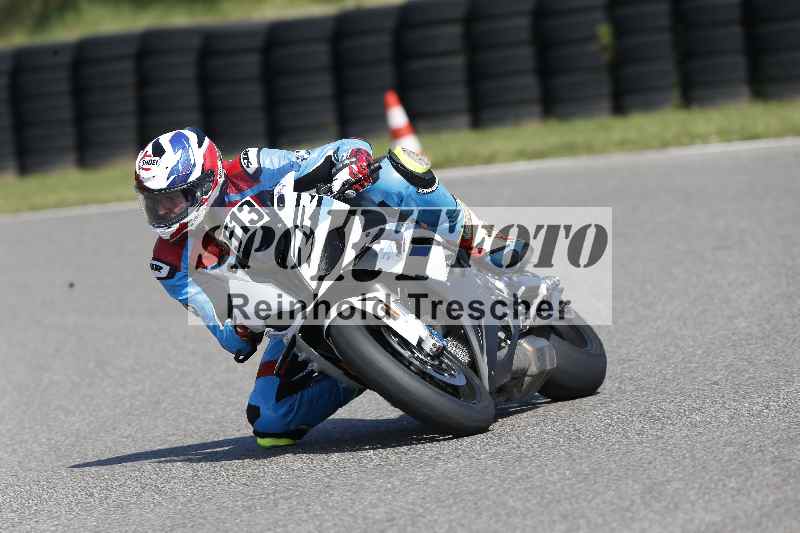/44 09.08.2025 Plüss Moto Sport ADR/Freies Fahren/513